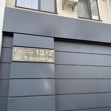 Apartament Comfort Centru Кишинёв Экстерьер фото