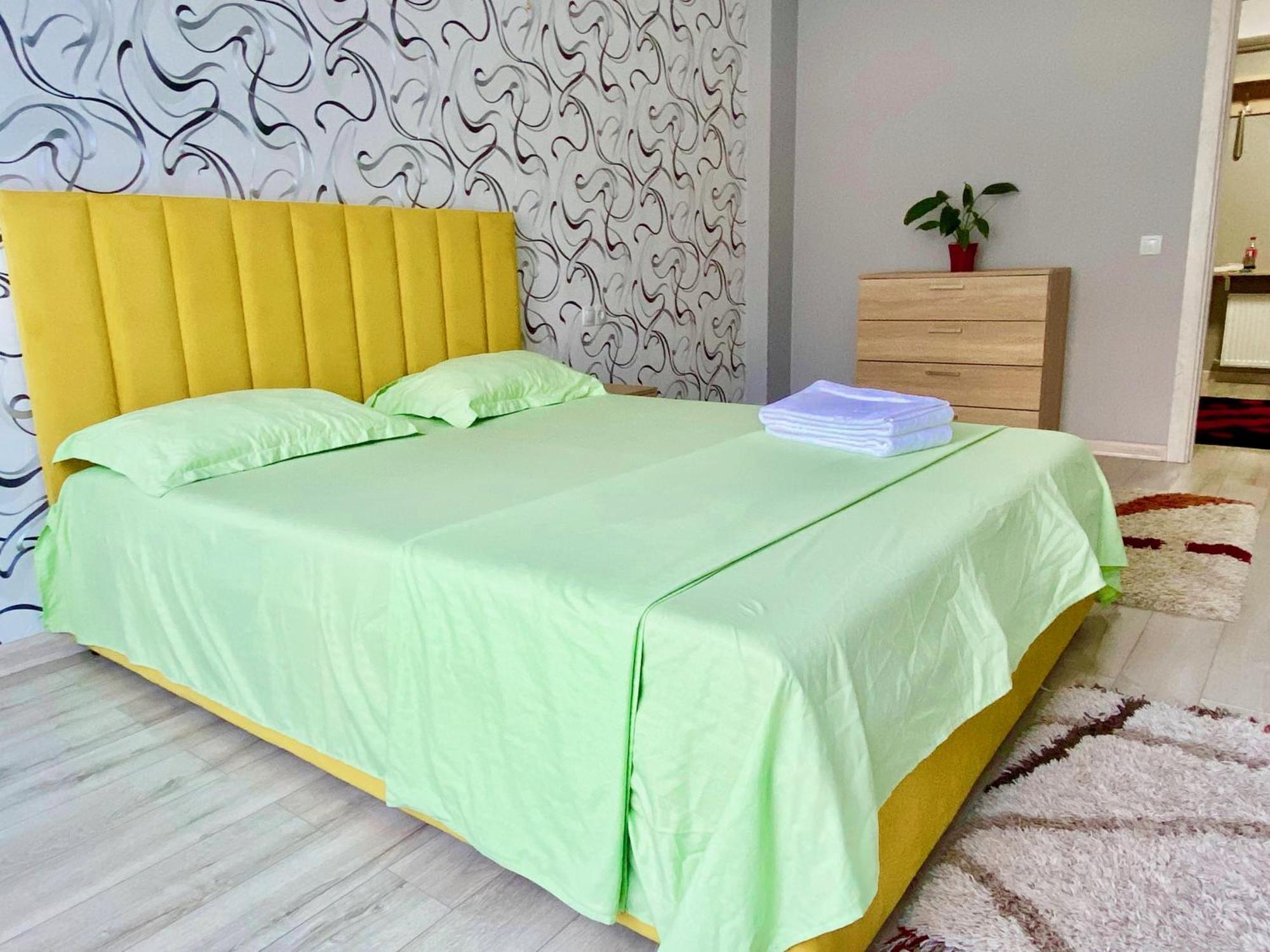 Apartament Comfort Centru Кишинёв Экстерьер фото