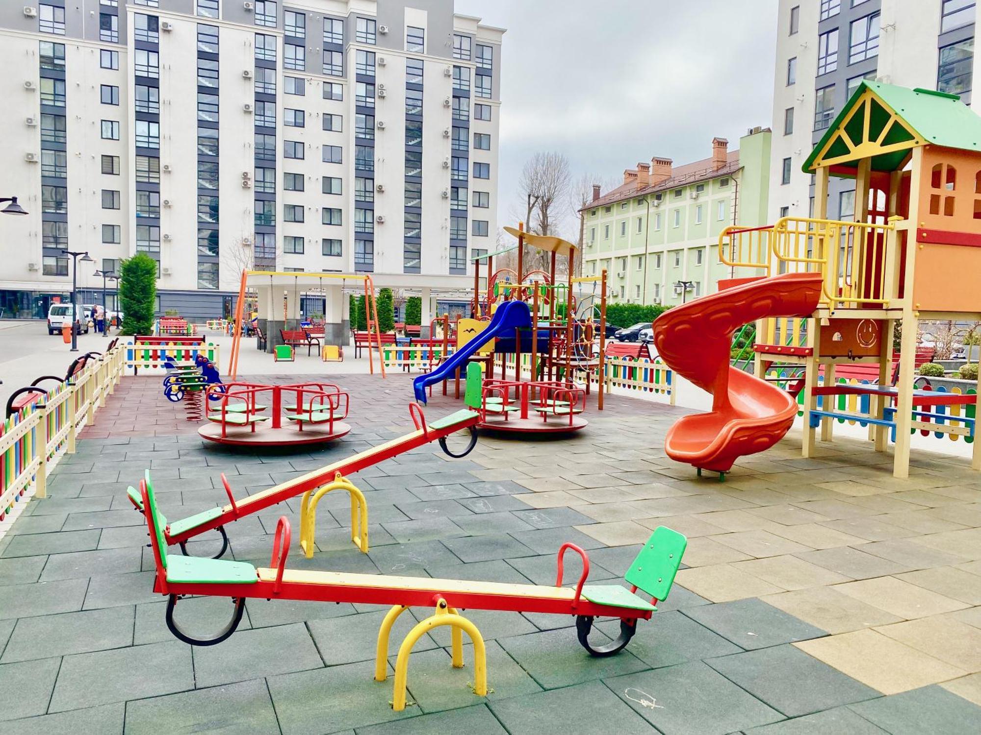 Apartament Comfort Centru Кишинёв Экстерьер фото